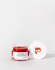 Oh June! Tinted Lip & Cheek Balm