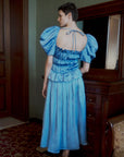 Belle Dress
