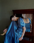 Belle Dress