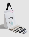 INO Gift Box