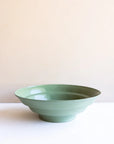 Joy Porcelian Bowl
