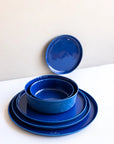 Natura Full Dinnerware Set