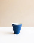 Joy Americano Cup