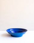 Joy Porcelian Bowl