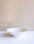 Joy Porcelian Bowl