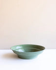 Joy Porcelian Bowl