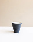 Joy Americano Cup
