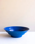 Joy Porcelian Bowl