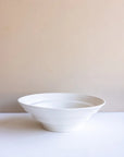 Joy Porcelian Bowl