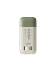 Daily Fresh Sun Stick SPF50+ PA++++