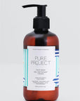Face Wash