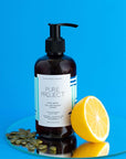 Face Wash