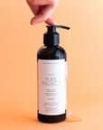 LITTLE PURE Gentle Hair & Body Wash