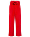 Easy Pants