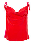Everywhere Top