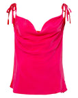 Everywhere Top