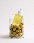Anti-Aging Glowing Oil