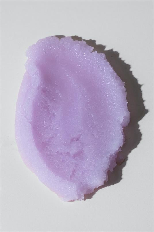 Hand & Body Scrub