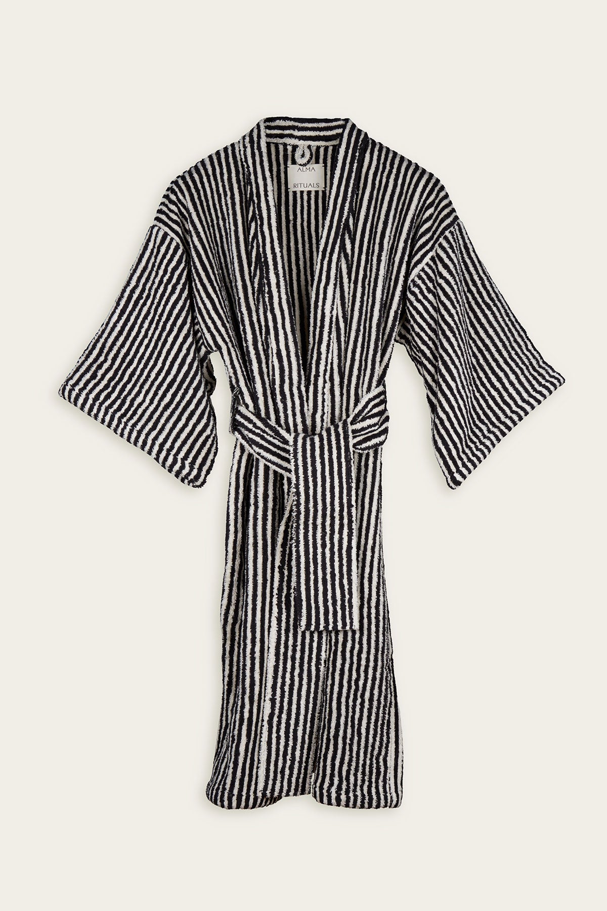 Indo-Pacific Bath Robe