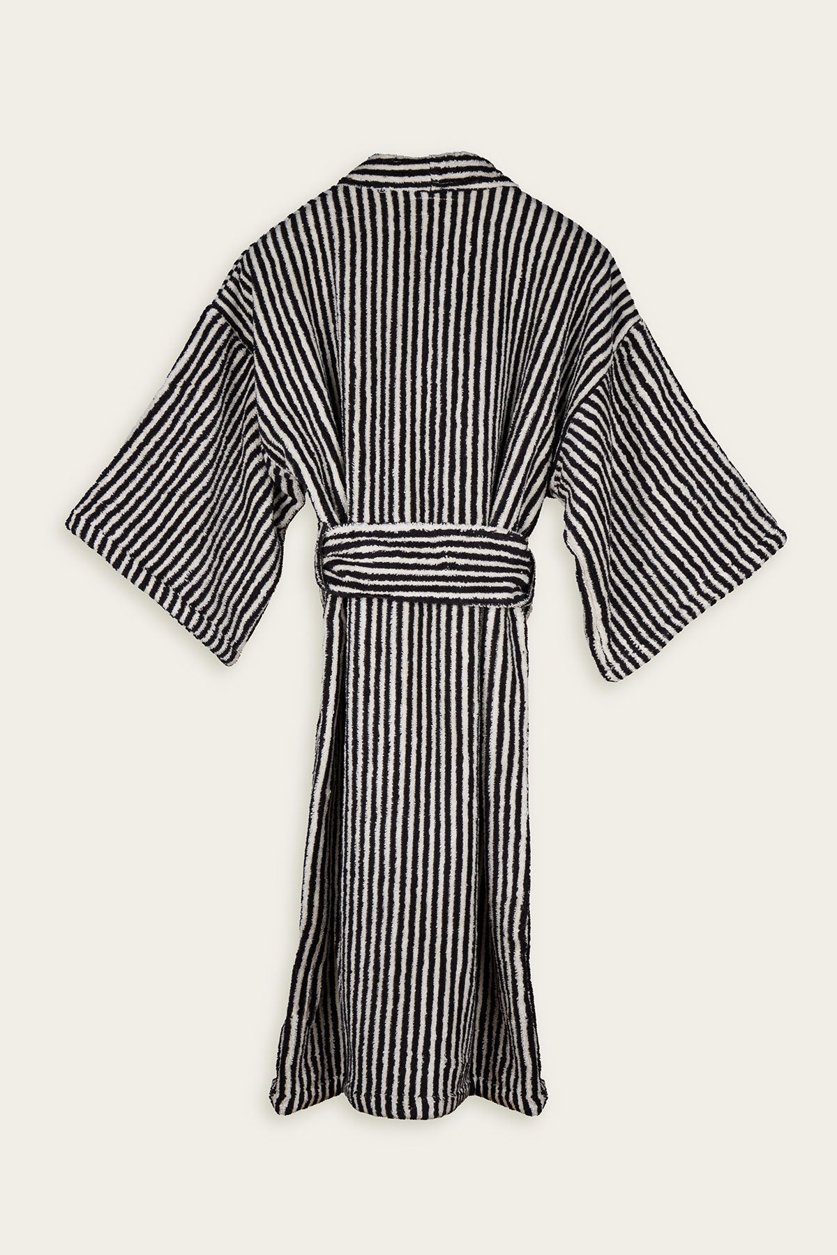 Indo-Pacific Bath Robe