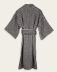 Indo-Pacific Bath Robe