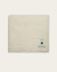 Agua de Coco Bath Towel