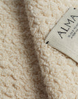Agua de Coco Bath Towel