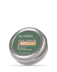 Mineral-based Tinted Sunscreen Balm SPF 30+