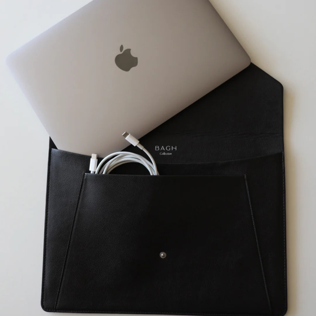 Laptop Sleeve Appleskin