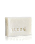 Castile Soap