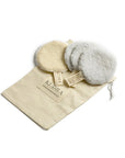 Make-up Removal Pads