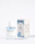 Daisy Floral Mist with Lavender and Chamomile Hydrosol