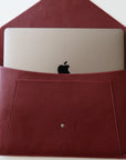 Laptop Sleeve Appleskin