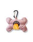 Osso Poop Bag Holder