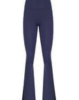 Flare Leggings