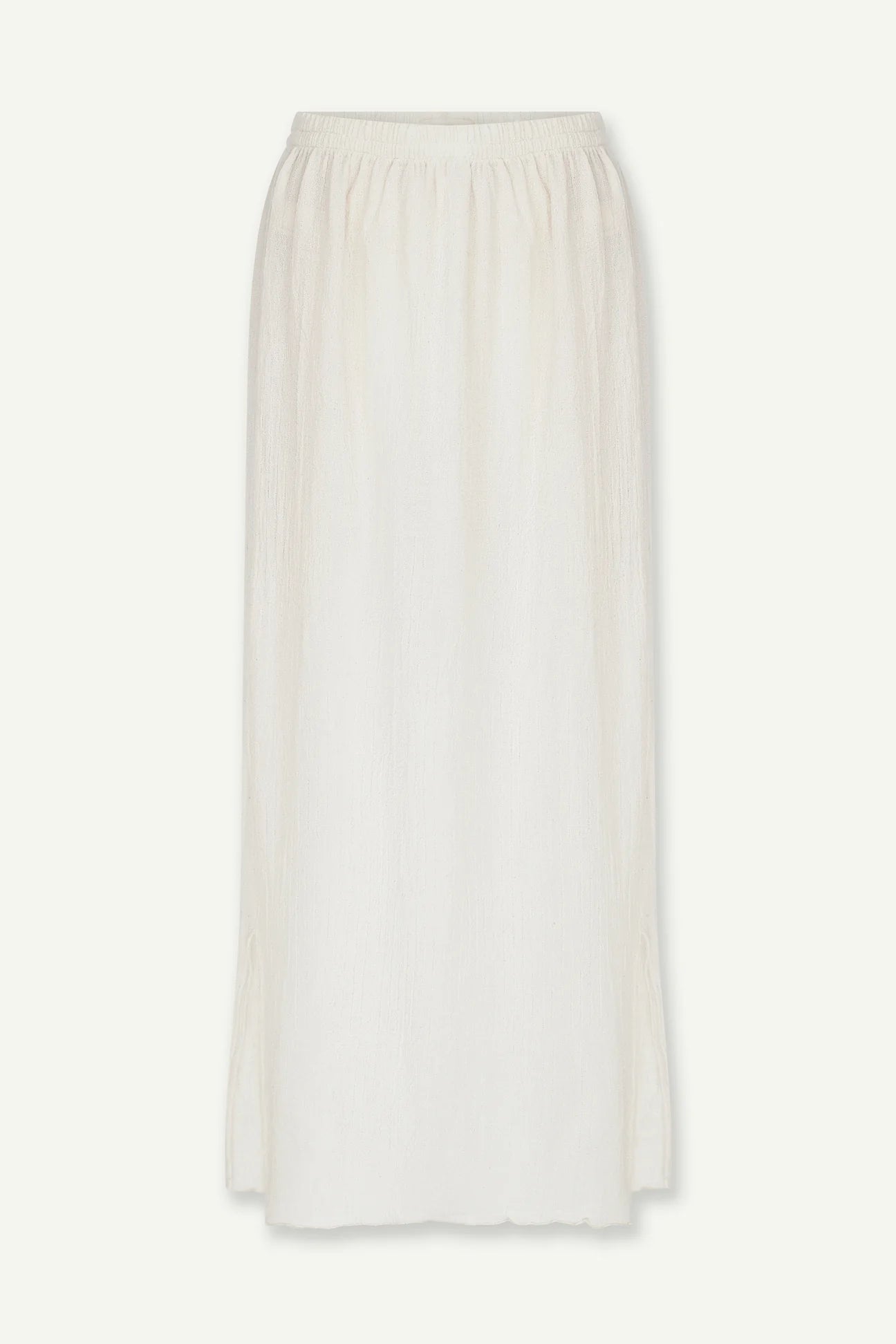 Juliette Skirt