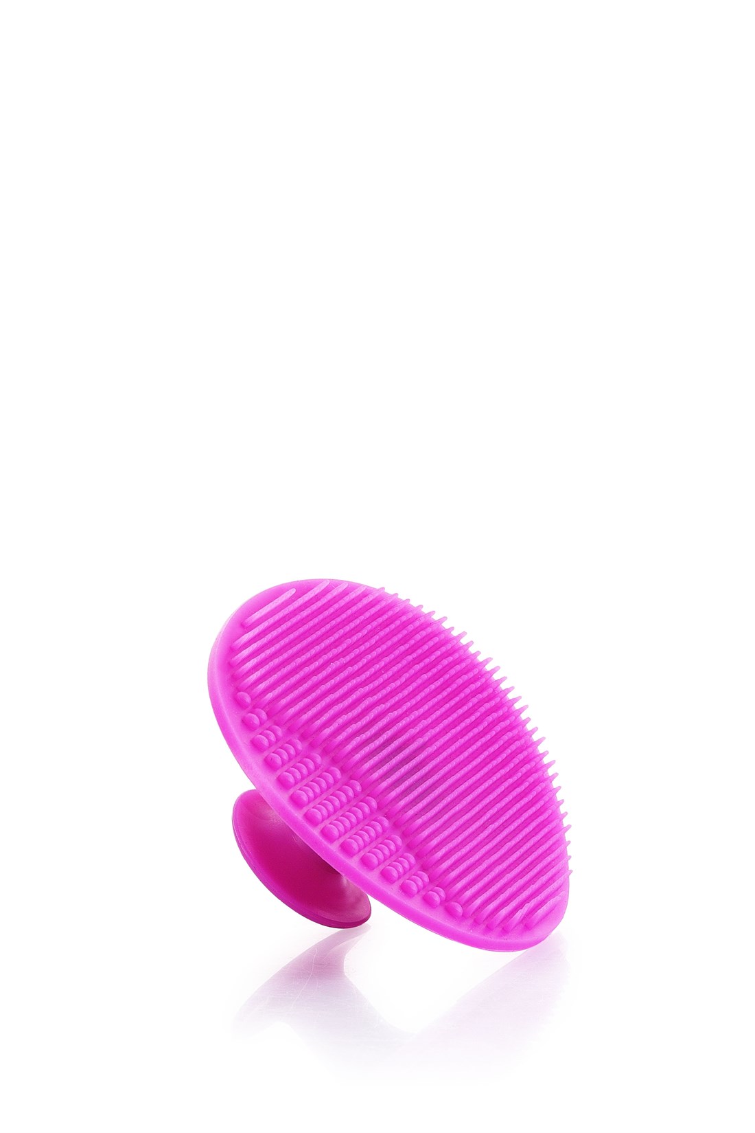 LITTLE PURE Bath Brush