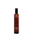Olmez Cicek Aloe Vera Refreshing Face Tonic