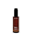 The Regenerating Serum