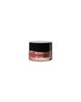 Natural Nude Lip Balm