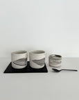 Latte Lovers Gift Set