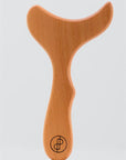 Body Massager