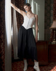 Melissa Dress
