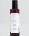 Moisturizing Body Oil