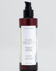 Moisturizing Body Oil