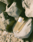 Multi Plant Moisturizing and Skin Soothing Body Serum