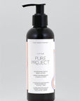LITTLE PURE BESLEYİCİ YÜZ VE VÜCUT LOSYONU