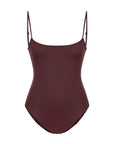July One-Piece