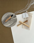 Personal Zen Gift Set