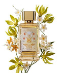 Eau de L’amour Parfum